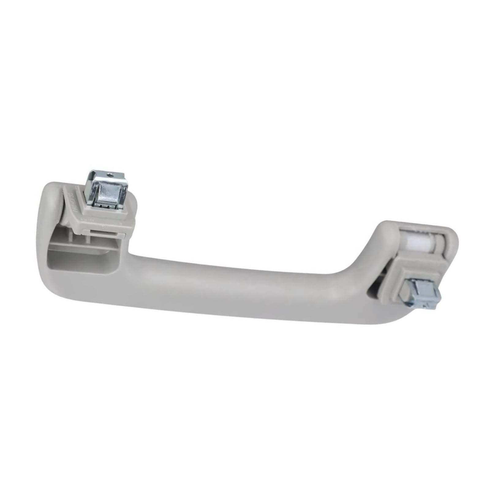 CFAYRLMS Car Roof Handle Compatible with Q5 2009 for Q7 2016 1 Pcs Car Interior Interior Headliner Handle Top Roof Grab Handle 8K0857607
