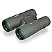Produktbild Vortex Optics Razor HD 10x42 Verrekijker, RZB-2102, Grün