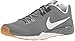 Nike Men's Train Prime Iron DF Cross-Trainer Shoe