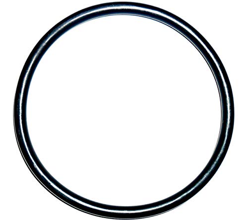 Cinghia Elasticizzata Universale per Trasmissione