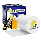 INNODIYTECH