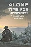 Independently published