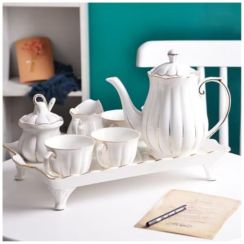 LuulifeeB[Zbg eB[ZbgRv[g Z~bNfނ͏vł LtB^[WO KȃObvJbv ϋv肨ȒP GKgȃX^C ̃ViIɓK\ R[q[ At^k[eB[Zbg 