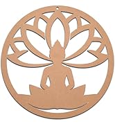 Small manufacture image 9