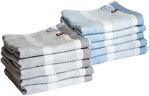  Lb`^I 10Zbg [vt Lb`NX H@ @ ӂ K[[ pC  킢 {[_[ Hp { (u[&O[)