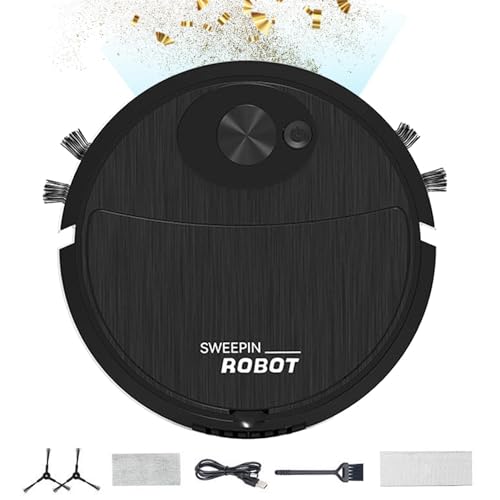 �� �{ �b �g �| �� �@ - Robot hooveer | �� �| �� �@ �� �{ �b �g | �� �{ �b �g �| �� �@ | �� �| �� �@ �� �{ �b �g | �� �� �o | �J �[ �y �b �g �N �� �[ �i �[ �� �^ �� �{ �b �g | �| 