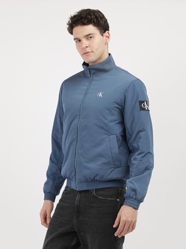 Image of Calvin Klein Men Jacket