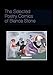 Poetry Comics from the Book of Hours (Visual Poetry Series, Pleiades Press)