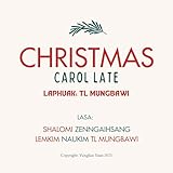  DAWN CIAT NI (Shalomi)