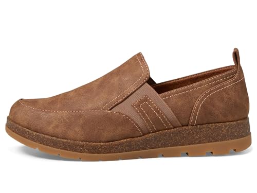 Image of Eurosoft by Sofft Women's Lylea