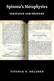 Spinoza's Metaphysics: Substance and Thought