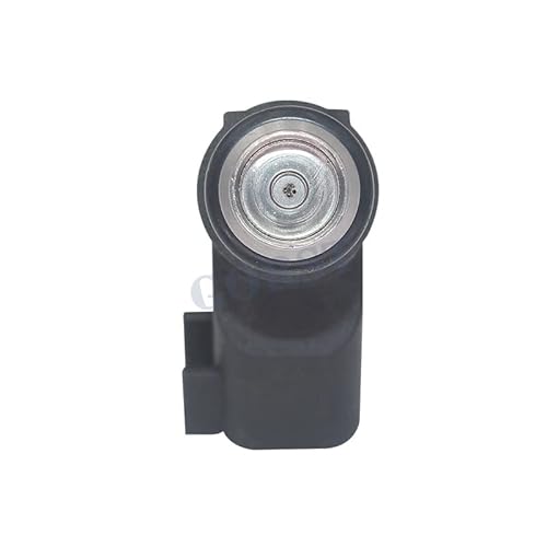 Grafler Iniettore di Carburante per Auto 28140652