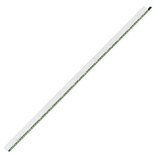 LED �o�b�N���C�g �X�g���b�v TC-L50ET60B 50 �C���` V13 LBA REV 0.8 1 6920L-0001C TH-L50ET60CD 6922L-0081A TX-L50ETW60