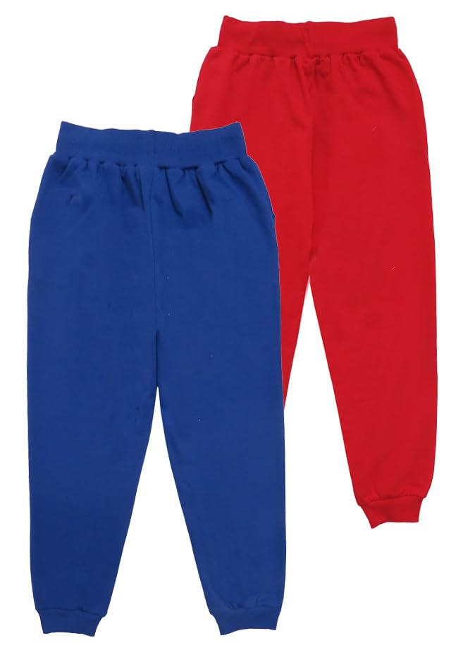 Image of Clothe Funn Boys Track Pant