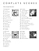 Jimi Hendrix – The Complete Scores | Guitar Tablature Sheet Music Book for All Instruments | Full Transcriptions with Lyrics and Notation | Rock Music Songbook for Guitar, Bass, Drums and Vocals