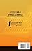 Buddhism For Beginners: The Basic Understanding Of Fundamental Buddhist Teachings, Concepts And Practises