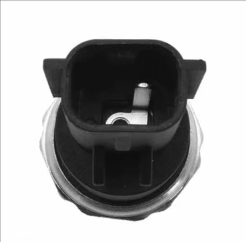 Capteur de pression d'huile de haute précision 5149098AA OEM - 6