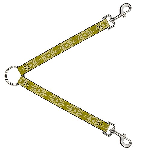 Sacacorchos con forma de estrella verde de 2,5 x 76,2 cm para sumilleres 2