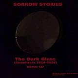 Sorrow Stories