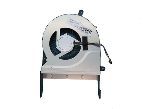 m[gp\RCPUpt@݊ ASUS GL551 GL551J GL551JK GL551JM GL551JW DC5V 2.25W