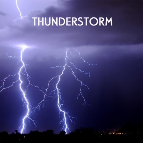 Defining High-Quality Storm Sound Effects at Sea 4 Relaxing Thunder Sound, Thunderstorm, Rolling Thunder, 3D Thunderstorm, Relax, Chillout, Relaxation, Meditation, Meditate, Heal. Relaxing Nature Sounds for Sound Therapy, Massage Musica, Sleep Music