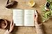 In the Grip of Grace: Letting Go of Self-Sufficiency and Discovering the Unending Gift of God's Grace