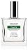 Demeter Fragrance Library 3.4 Oz Cologne Spray - Fraser Fir