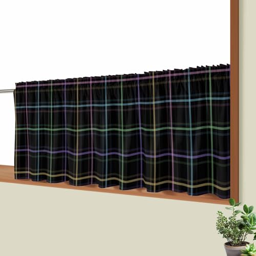 Tuyouixinnen JtFJ[e p J[e fM ՔM ډB  k Ԏd؂ iX  ʏ  ubN `FbN Lb`  O猩ɂ 150×60cm