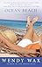 Ocean Beach (Ten Beach Road Series)