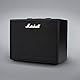 Marshall CODE 50, 50 Watt Digital Praxis Verstärker geeignet für E-Gitarre - Schwarz