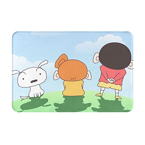 N񂿂 փ}bg O   hA}bg  ~ 􂦂  z ې oX}bg ӂӂ hA}bg DƂ}bg  䏊 Ɩp ƒp 40×60cm
