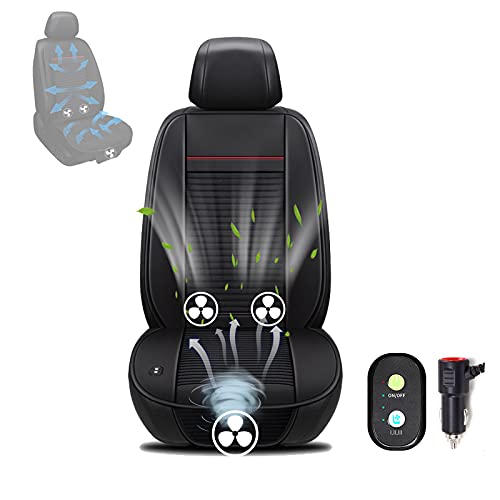 Sitzauflage Auto Gegen Schwitzen Die 15 besten Produkte im Vergleich Heim & Werk Ratgeber