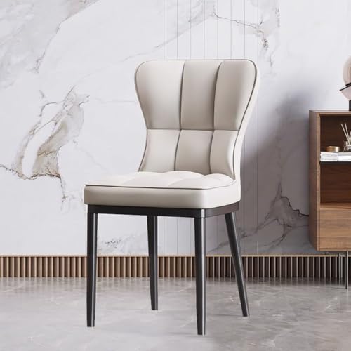 EZweekend_CjO`FA  ω׏d200kg PUU[ hrpbht k rO`FA[ JtF`FA ItBX`FA p\R`FA fXN`FA ɂ ubNr H֎q ψ֎q wKCX (CgO[ł,