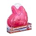 Ideal SNO Shape Unicorn Mold Kids Outdoor Snow Activity