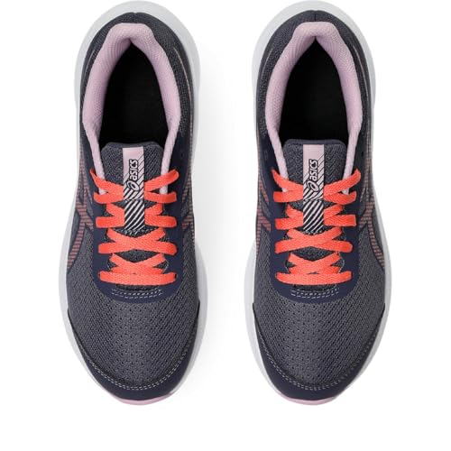 Asics 1014A267-501 Patriot 13 GS Homme Indigo Fog/Papaya EU 39.5