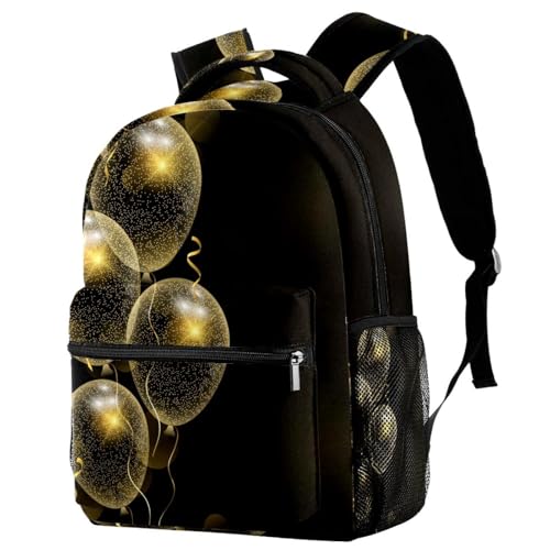 Sac à dos d'école à paillettes pour offrir un cadeau utile aux ados