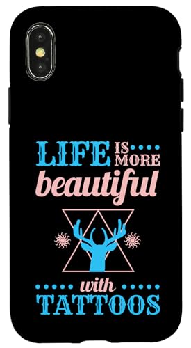 �^�g�D�[���D�Ƃ̐����̓^�g�D�[�ł������� �X�}�z�P�[�X iPhone X/XS �p