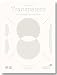 Palette 06 - Transparent: Translucency in Design
