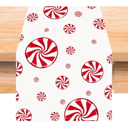 NX}XlԂƔ̃LfBP[NX}Xe[ui[ 72C` G ~ zf[ t@[nEXX^C e[ufR[V (zCg)