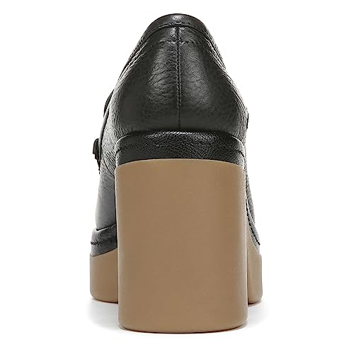 Image of ZODIAC Women's Dorit Slip-ons Platform