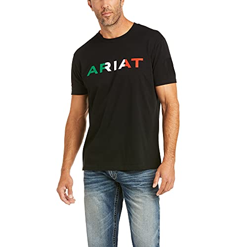 Image of Ariat Men's Graphic T-Shirt