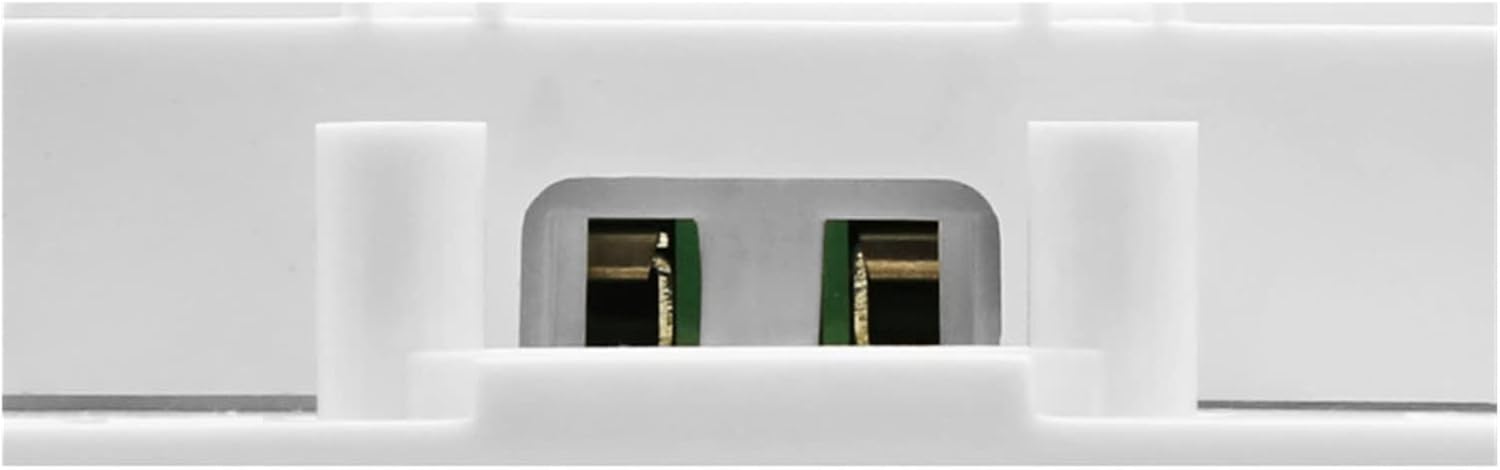 12W12V Ultra-Thin Constant Voltage Drive Power Supply AED12-12VLSTB-UL Bathroom Mirror LED Light Touch Switch