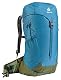 Deuter AC Lite 22 SL Damen Wanderrucksack im Vergleich
