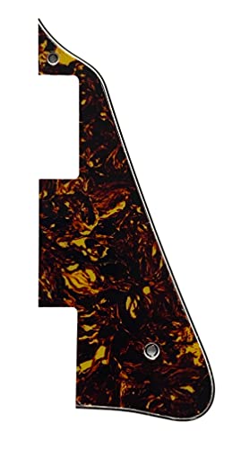 GLM^[sbNK[h Les Paul For All LP Style (4vCuEg[^X)