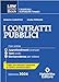L(A)W Content Book. I Manuali Superiori Tematici. I Contratti Pubblici. Per Concorso In Magistratura (Vol. 2) - 3