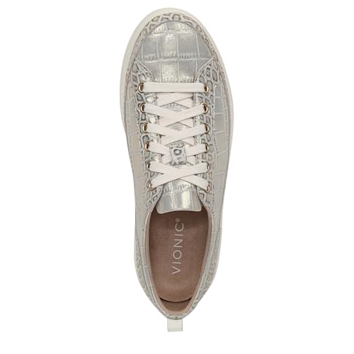 Image of Vionic Women's Winny Lace-up Shoes