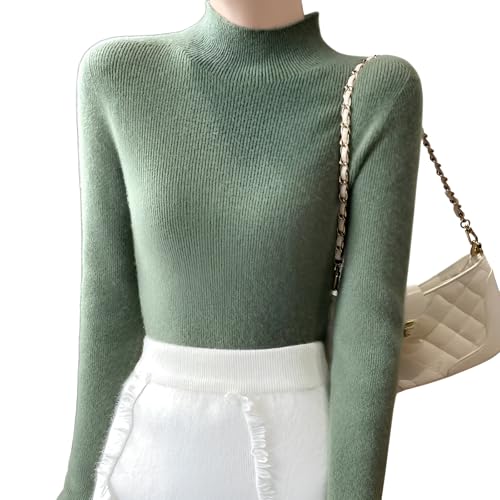 [Rjktmox] H~fB[XCi[ nClbNjbggbvX tBbglbN JWAItBXR[fΉ x҂ݐn/6FWJ ~̂ꉺ pZ[^[  GǍD lJWAX^C CgO[ m