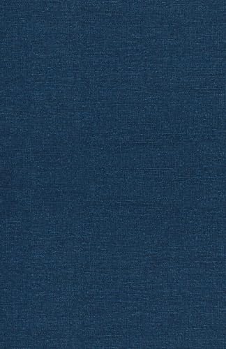 From Trials to Triumph: The Life and Ministry o... B0F2GQVYBN Book Cover