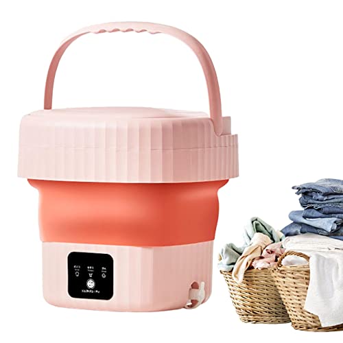 FIDEMM ܂肽ݎ~j@ | 6L ܂肽ݐ@Ɗ@ @\ | AAp[gALvAl̐󕨁ARVAԂ̕Ki