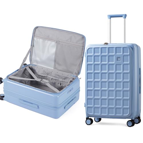 [aji] btgbvI[vjOQbW, X[cP[X L[P[X g@\t tgI[v ЊJt@Xi[^Cv TSAbN É 360x]LX^[ PC ϏՌ y e ubtvV[Y lC  s r